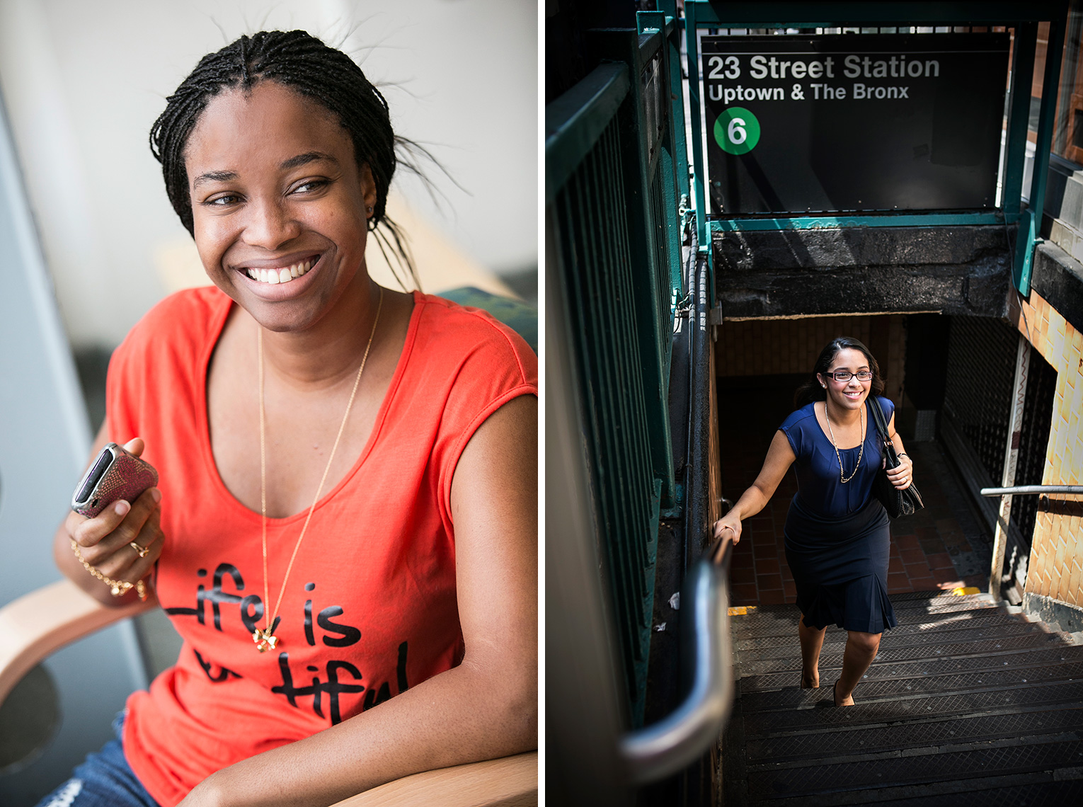 2012_baruch_016composite