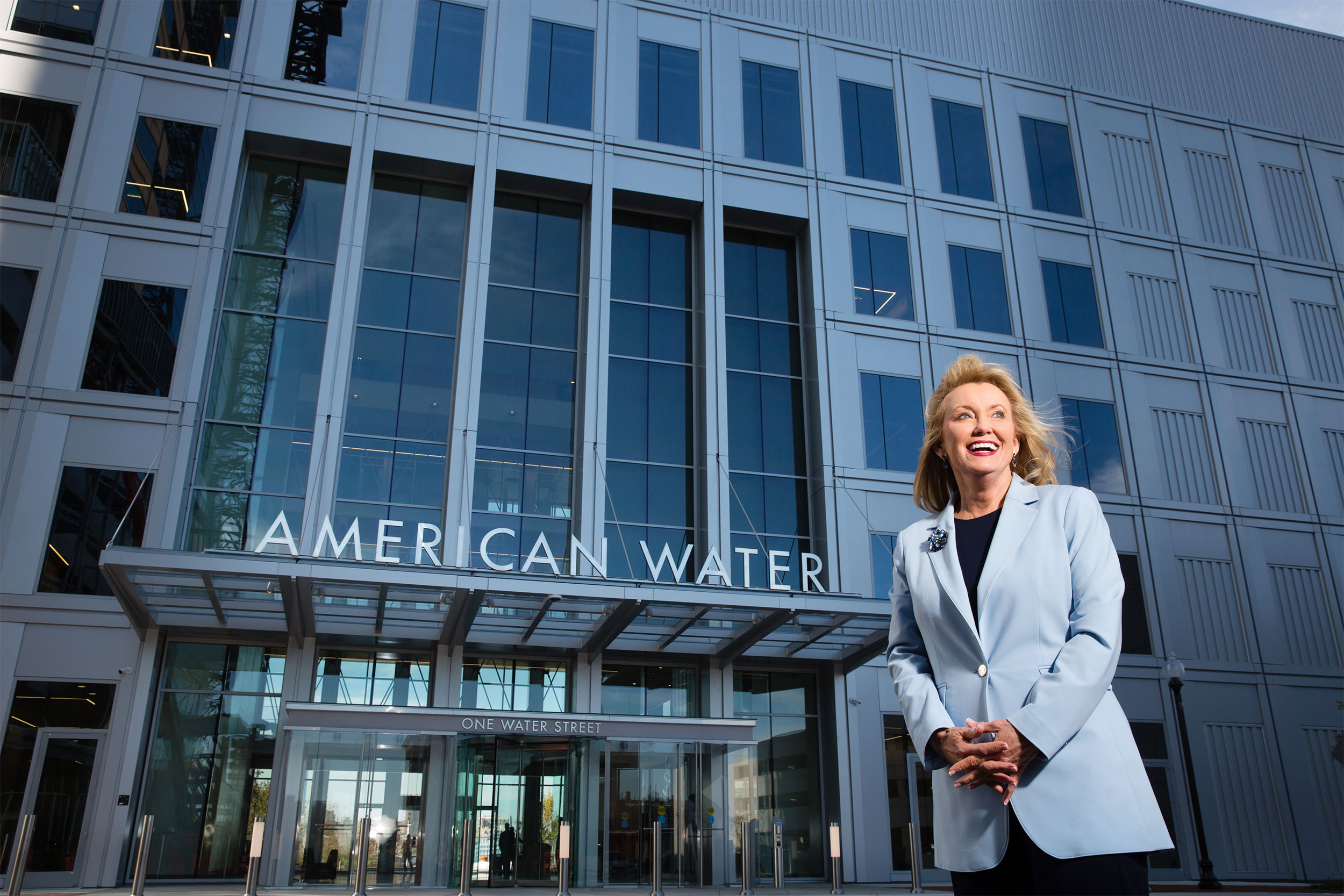 philadelphia-delaware-magazine-photogapher-american-water-ceo-2018