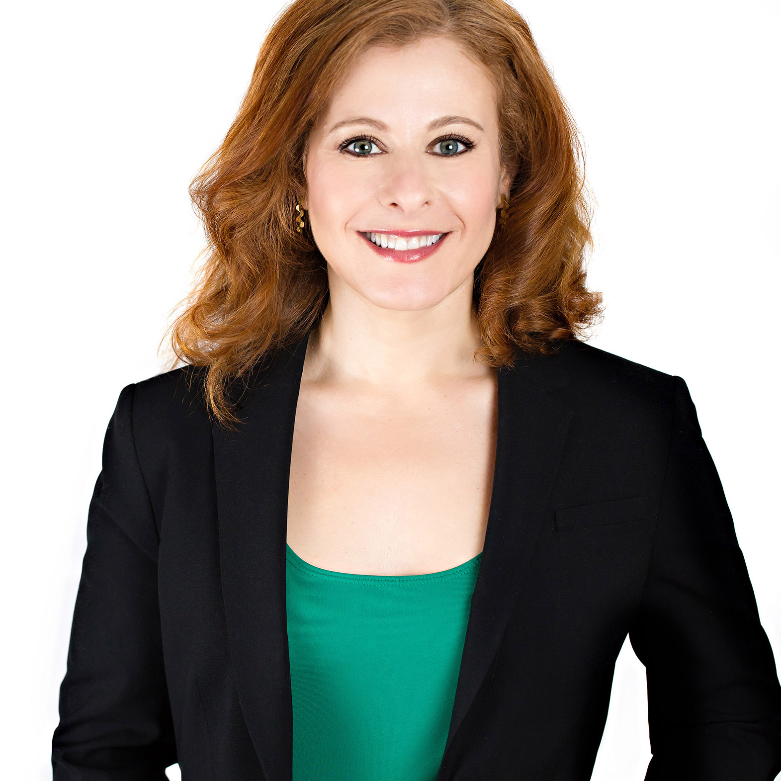 headshot-photographer-philadelphia
